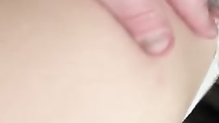 Maid Gets Fucked while Wife’s at Work