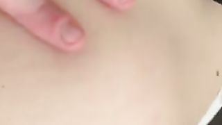 Maid Gets Fucked while Wife’s at Work