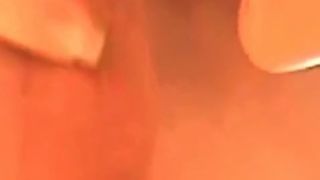 The Black Maid von der Seite Frauenmeister