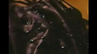 Tonisha Mills Library