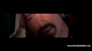 Angie Dickinson, Joy Bang in Pretty Maids all in a Row (1971)