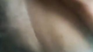 Desi Tamil Maid with Owner - Part 2 - Pinkraja Videos