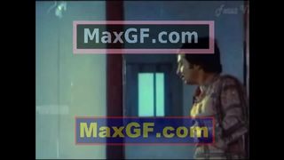 Hot Maid Seducing her Owner Hot Scene Sex Nude XXX Sexy Porn Fuck