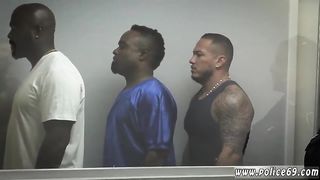 Maid BBC and Police Movie and Blonde MILF Bath Girl and Ebony Black Teen