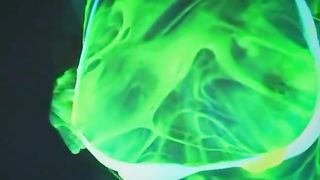 Maria Ozawa Goop Tease