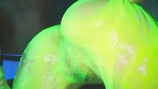 Maria Ozawa Goop Tease