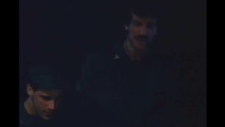 Classic Porn Nurses!