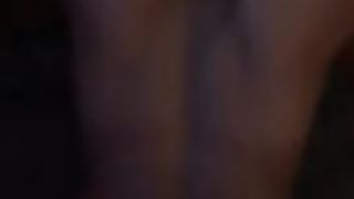 Deep Fuck of Hk Maid