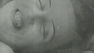 Original Porn classic film (about 1925) (FUNNY)
