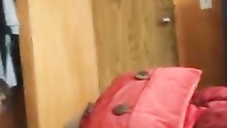 Dick Flash House Maid