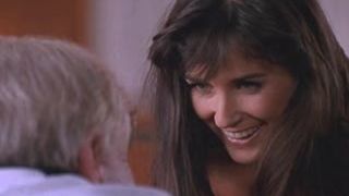 Demi Moore Private Dance
