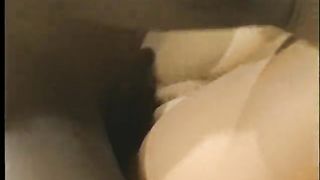 Little French Maids - Scene 1