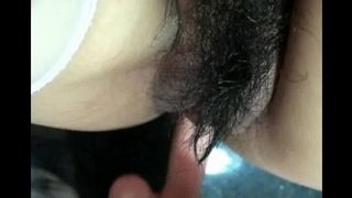 Hitomi Ikeno Asian nurse is hot part1