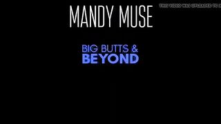 Butt fucked Teen Pawg Mandy Muse