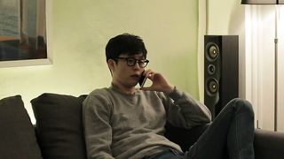 To her (2017) 720p