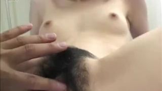 Dirty Japanese Maid Hardcore Fucking to Orgasm