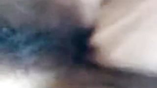 淫蕩色護士(張家靜)自拍zhangjiajing Nurses Maid Taiwanese Taiwan Nurses(01