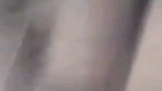淫蕩色護士(張家靜)自拍zhangjiajing Nurses Maid Taiwanese Taiwan Nurses(01