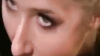 Lesbian Maid Nun Slave Bondage Group Hipnosis Femdom Mistress