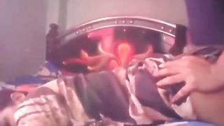 Desi Indian Maid Anal Fuck by House Owner Son