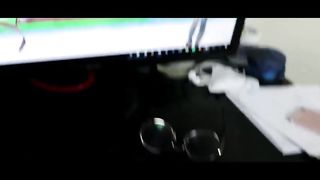 SHIT! I Fuck Her After Badoo Date