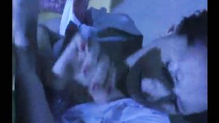 Nurse Ruined by Monstrous Tentacles!