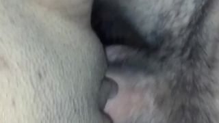 emo amateur gf fucking on homemade