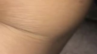 Stepmom fucking stepson