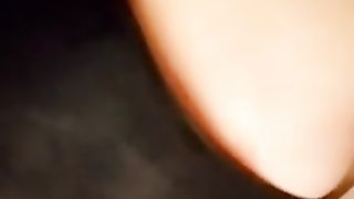 Snapchat Submissive Teen Soaking Panties Anal French Master Huge Dick Cock