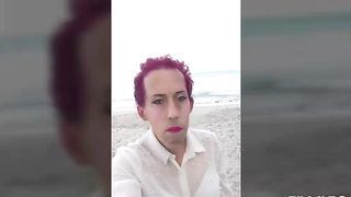 Alessandra pavese troia