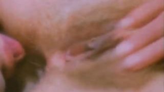 Beautiful Vintage Pornstars