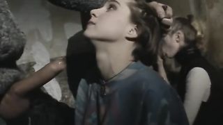 Can someone please tell me name of Video and Girl in Short Hair name please