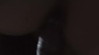 Tore Tights and Fuck a Bitch