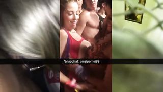 Best of Snapchat Compilation 1