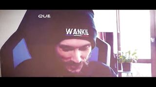 Wankil Laink et Terracid - Chelou Là