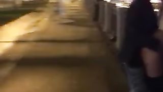 Sasha Fuked