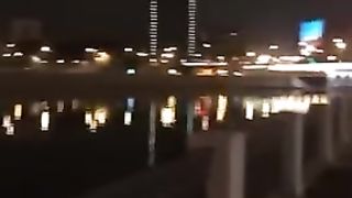 Sasha Fuked