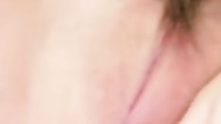 大二女学生樱花温尔直播自慰