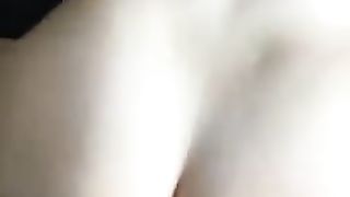 LOL Sex with a White Girl