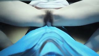 Bodycam Footage (CDC Agent) Investigates COVID 19 - Coronavirus Porn