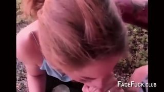 Best Cum in Mouth Oral Creampie Blowjob Cumpilation