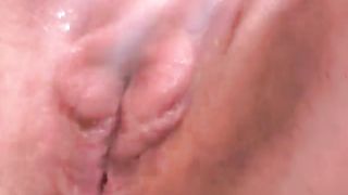 Beautiful Russian Teen with Cute Pink Nipples HD