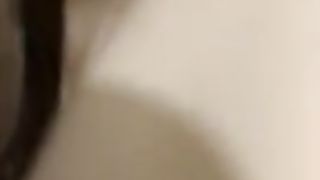 18 Year old Hot Ukrainian Girl get Fcuked by Chinese Cock