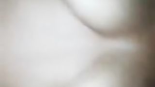 Teen MILF Natural Tits in Hotel Tied up Choked and Gets Creampie from BBC