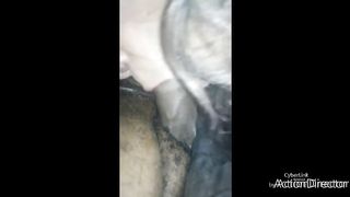 I am Lordt TiE Omfg Worldwar3 this Fucking Sucks Dude! Djfoolproof Quan Chi