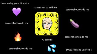 cam girl Jade massage beds Ireland in europe