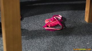 Candi Blows Chloe Vegas Georgie Lyall Tasha Holz Sex