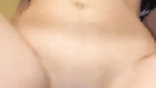 Latina GF