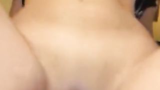 Latina GF