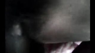 Indian Desi Village Girl Fucked by Neighbor in Forest